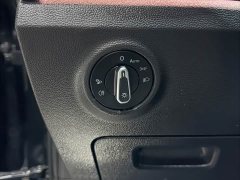 Volkswagen Taos 280TSI FWD Luxury Plus Advanced Edition - photo 7