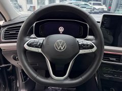 Volkswagen Taos 280TSI FWD Luxury Plus Advanced Edition - photo 9