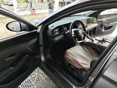 BYD Qin L DM-i Smart Drive Edition 80KM Leading - фото 13
