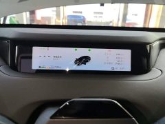Changan Startuned ES Extended Range Max with City Driving Assist - photo 11