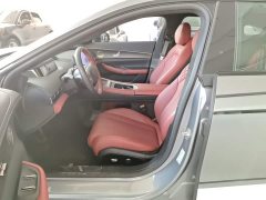 Changan Startuned ES Extended Range Max with City Driving Assist - photo 14