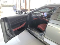 Changan Startuned ES Extended Range Max with City Driving Assist - photo 15