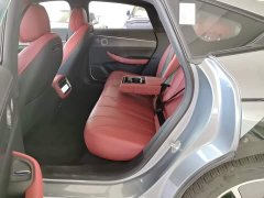 Changan Startuned ES Extended Range Max with City Driving Assist - photo 16