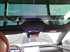Changan Startuned ES Extended Range Max with City Driving Assist - photo 17