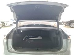 Changan Startuned ES Extended Range Max with City Driving Assist - photo 18