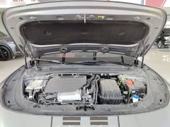 Changan Startuned ES Extended Range Max with City Driving Assist - photo 19