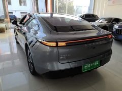 Changan Startuned ES Extended Range Max with City Driving Assist - photo 4