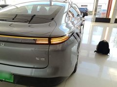 Changan Startuned ES Extended Range Max with City Driving Assist - photo 7