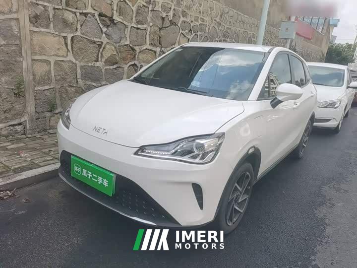 Neta AYA 401 Lite