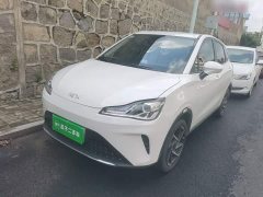 Neta AYA 401 Lite - ფოტო 1