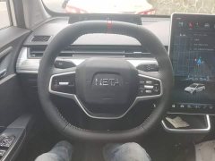 Neta AYA 401 Lite - ფოტო 10