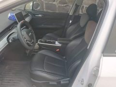 Neta AYA 401 Lite - ფოტო 14