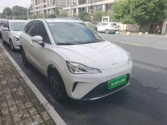 Neta AYA 401 Lite - ფოტო 3