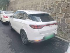 Neta AYA 401 Lite - ფოტო 4