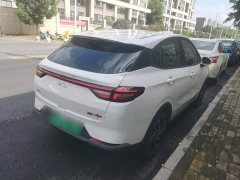Neta AYA 401 Lite - ფოტო 6