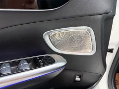 Mercedes-Benz C-Class C 260 L Dark Night Sport Edition - photo 3