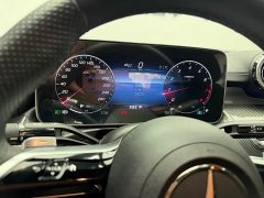 Mercedes-Benz C-Class C 260 L Dark Night Sport Edition - photo 4