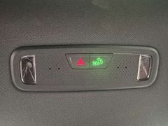 Lynk & Co 07 EM-P 126 Extended Range Ultra H7 - photo 11