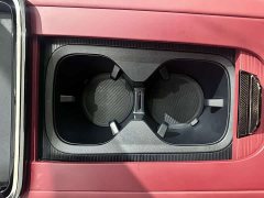 Lynk & Co 07 EM-P 126 Extended Range Ultra H7 - photo 14