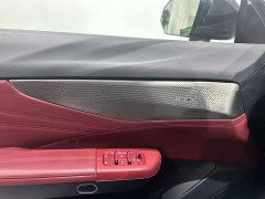 Lynk & Co 07 EM-P 126 Extended Range Ultra H7 - photo 15