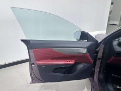 Lynk & Co 07 EM-P 126 Extended Range Ultra H7 - photo 16