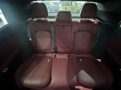 Lynk & Co 07 EM-P 126 Extended Range Ultra H7 - photo 17
