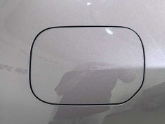 Lynk & Co 07 EM-P 126 Extended Range Ultra H7 - photo 18