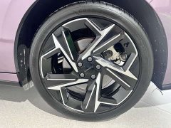 Lynk & Co 07 EM-P 126 Extended Range Ultra H7 - photo 19