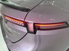 Lynk & Co 07 EM-P 126 Extended Range Ultra H7 - photo 20