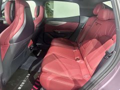 Lynk & Co 07 EM-P 126 Extended Range Ultra H7 - photo 3