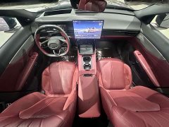 Lynk & Co 07 EM-P 126 Extended Range Ultra H7 - photo 4