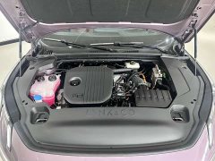 Lynk & Co 07 EM-P 126 Extended Range Ultra H7 - photo 7