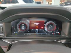 Ford Explorer EcoBoost 285 AWD ST-LINE 6-Seater - фото 11