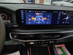 Ford Explorer EcoBoost 285 AWD ST-LINE 6-Seater - фото 12