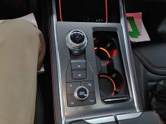 Ford Explorer EcoBoost 285 AWD ST-LINE 6-Seater - фото 13