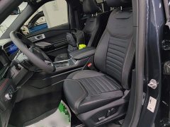 Ford Explorer EcoBoost 285 AWD ST-LINE 6-Seater - фото 14