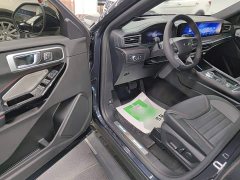 Ford Explorer EcoBoost 285 AWD ST-LINE 6-Seater - фото 15