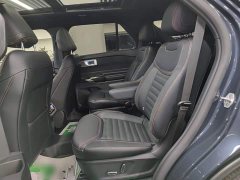 Ford Explorer EcoBoost 285 AWD ST-LINE 6-Seater - фото 16