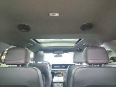 Ford Explorer EcoBoost 285 AWD ST-LINE 6-Seater - фото 17