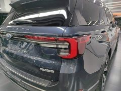 Ford Explorer EcoBoost 285 AWD ST-LINE 6-Seater - фото 7