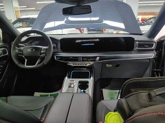 Ford Explorer EcoBoost 285 AWD ST-LINE 6-Seater - фото 9