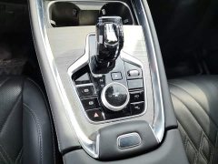 Chery Tiggo 7 PLUS New Energy Champion Edition 1.5T 100KM Performance - ფოტო 13