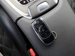 Chery Tiggo 7 PLUS New Energy Champion Edition 1.5T 100KM Performance - ფოტო 8