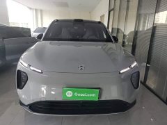 NIO EC6 75kWh - ფოტო 2