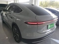 NIO EC6 75kWh - ფოტო 4