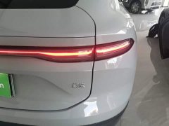 NIO EC6 75kWh - ფოტო 7