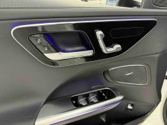 Mercedes-Benz C-Class Facelift C 260 L - ფოტო 13