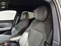 Lynk & Co 20 530km Rear-wheel Drive Max - ფოტო 10