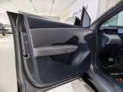 Lynk & Co 20 530km Rear-wheel Drive Max - ფოტო 12