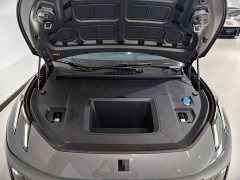 Lynk & Co 20 530km Rear-wheel Drive Max - ფოტო 15